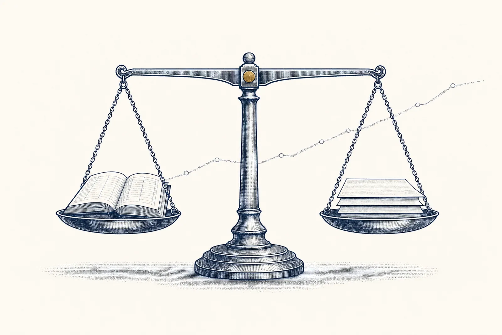 Financial advisor SEO services: what they cost and what you get