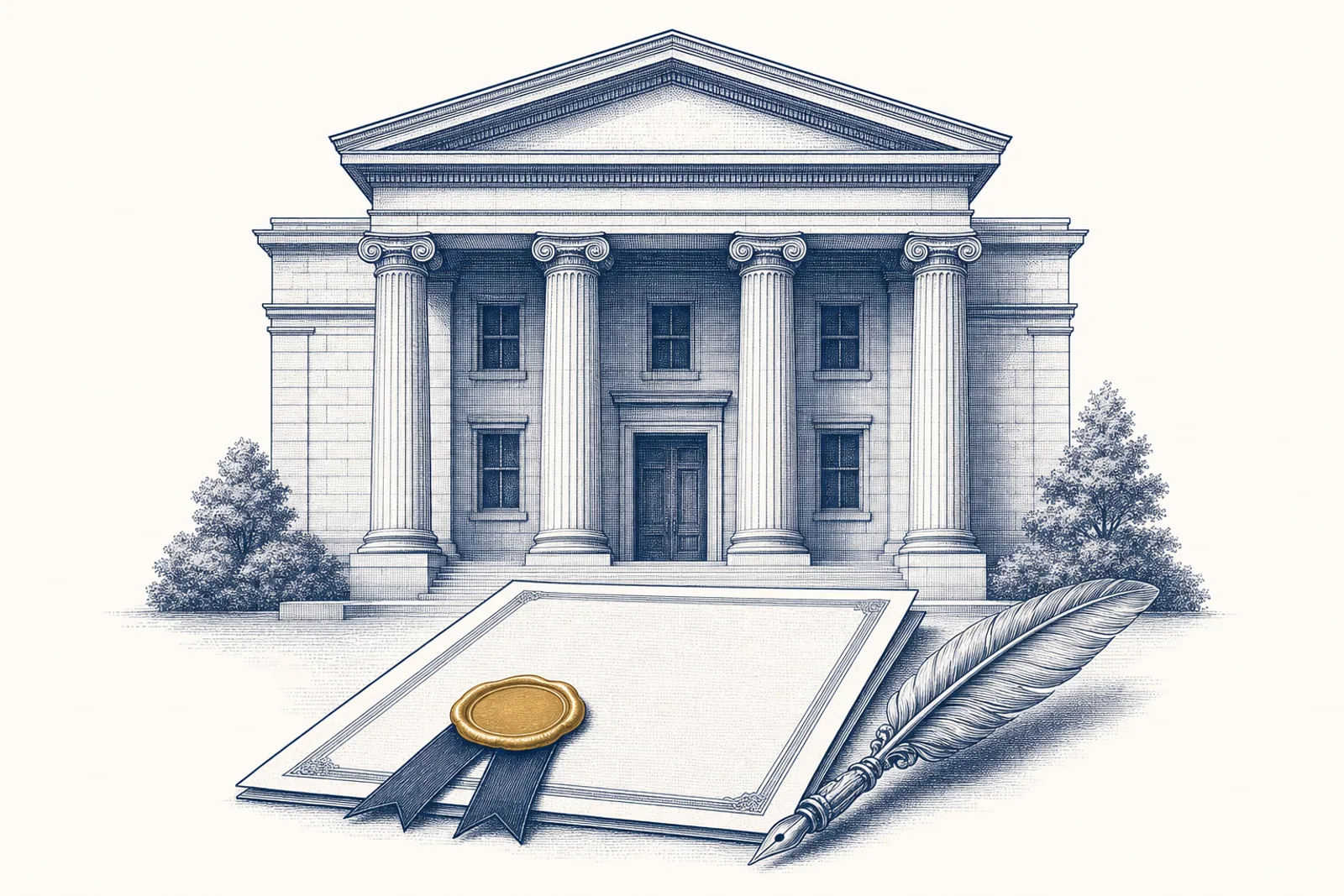 The SEC Marketing Rule: what an RIA can and cannot publish on its website