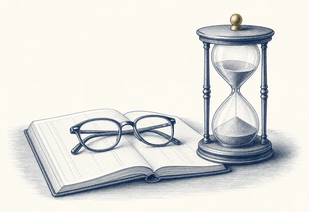 Retirement planning inquiries